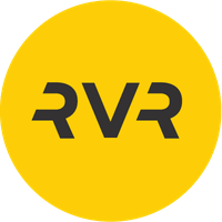 RevolutionVR|RVR_RVR币价格_RVR最新价格_RVR交易所