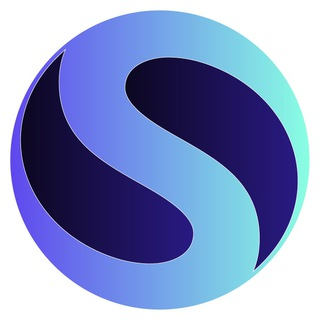 RobustSwap Token|RBS_RBS币价格_RBS最新价格_RBS交易所