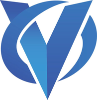 Virtual Goods Token|VGO_VGO币价格_VGO最新价格_VGO交易所
