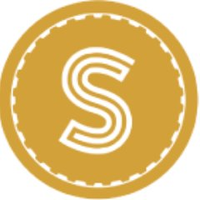 易购币|SZC_SZC币价格_SZC最新价格_SZC交易所
