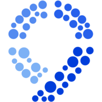 99Ex Token|99B_99B币价格_99B最新价格_99B交易所