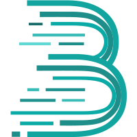 BitMart Coin|BMX_BMX币价格_BMX最新价格_BMX交易所
