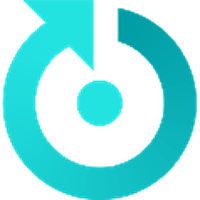 Amon|AMN_AMN币价格_AMN最新价格_AMN交易所