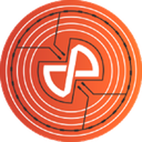 Robotina|ROX_ROX币价格_ROX最新价格_ROX交易所