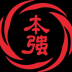 宋代官窖|SDGJ2013_SDGJ2013币价格_SDGJ2013最新价格_SDGJ2013交易所