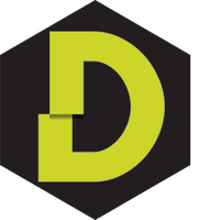 达芬奇|DAC_DAC币价格_DAC最新价格_DAC交易所