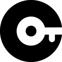 BOX_BOX币价格_BOX最新价格_BOX交易所