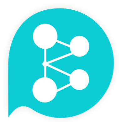 BitMessage|BIM_BIM币价格_BIM最新价格_BIM交易所