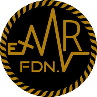 EXMR FDN|EXMR_EXMR币价格_EXMR最新价格_EXMR交易所