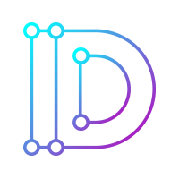 IDHub|IDH_IDH币价格_IDH最新价格_IDH交易所
