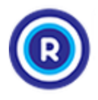 Rubex Money|RBMC_RBMC币价格_RBMC最新价格_RBMC交易所