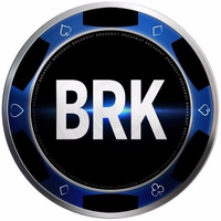 Breakout Stake|BRX_BRX币价格_BRX最新价格_BRX交易所