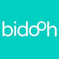 DOOH_DOOH币价格_DOOH最新价格_DOOH交易所