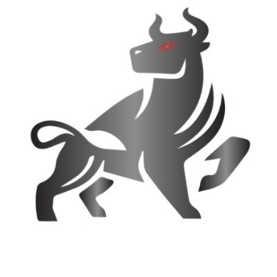 Cryptobulls Token|CBT_CBT币价格_CBT最新价格_CBT交易所
