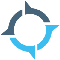 Fujinto|NTO_NTO币价格_NTO最新价格_NTO交易所