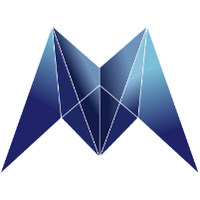 Morpheus Network|MORPH_MORPH币价格_MORPH最新价格_MORPH交易所