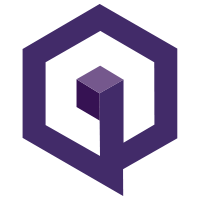 Qbic|QBIC_QBIC币价格_QBIC最新价格_QBIC交易所