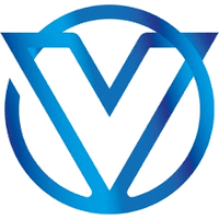 VIVO_VIVO币价格_VIVO最新价格_VIVO交易所
