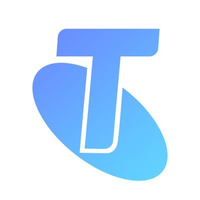 Trip Token|TRIP_TRIP币价格_TRIP最新价格_TRIP交易所
