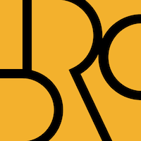 DRC Token|DRCT_DRCT币价格_DRCT最新价格_DRCT交易所