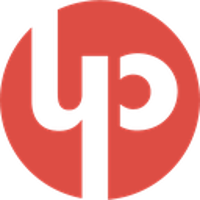 Crowdholding|YUP_YUP币价格_YUP最新价格_YUP交易所