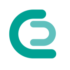 COV Chain|COVC_COVC币价格_COVC最新价格_COVC交易所