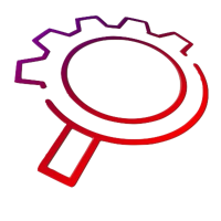 Helper Search Token|HSN_HSN币价格_HSN最新价格_HSN交易所