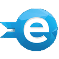 eBoost|EBST_EBST币价格_EBST最新价格_EBST交易所