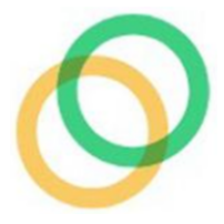 Celo Gold|CGLD_CGLD币价格_CGLD最新价格_CGLD交易所