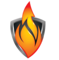 BlazeCoin|BLZ_BLZ币价格_BLZ最新价格_BLZ交易所