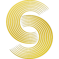 CONUN|CON_CON币价格_CON最新价格_CON交易所