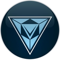 Vites Coin|VITES_VITES币价格_VITES最新价格_VITES交易所