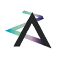 智云链|NBAI_NBAI币价格_NBAI最新价格_NBAI交易所