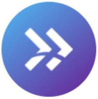 Gosama|GOS_GOS币价格_GOS最新价格_GOS交易所
