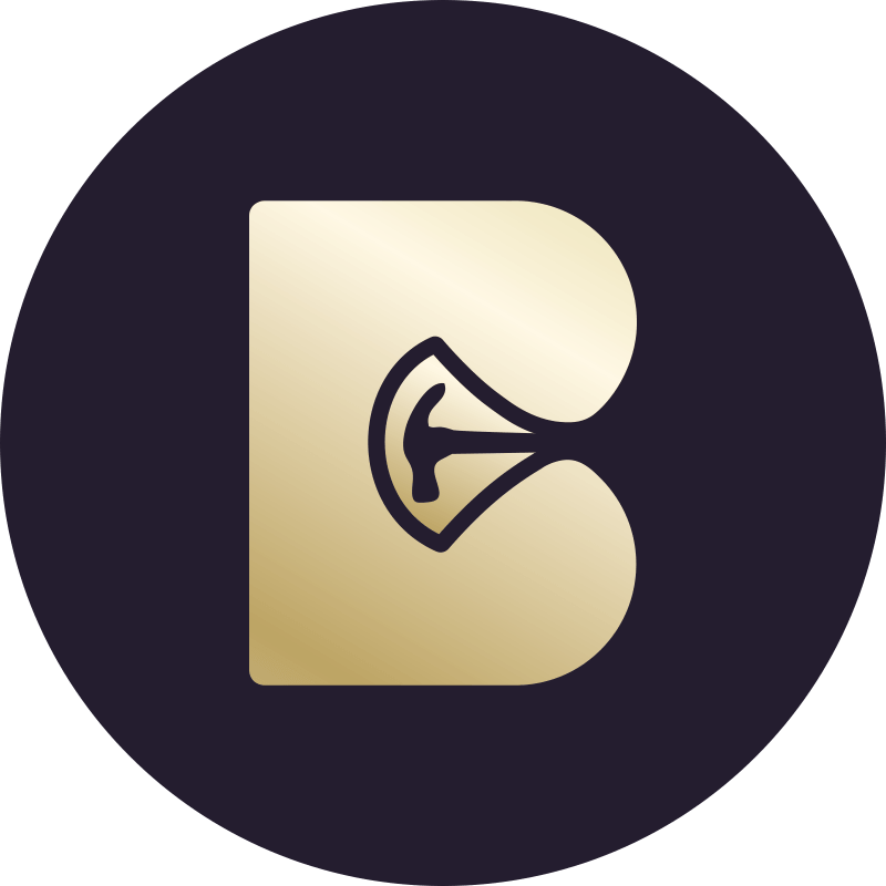 小比特|XBT_XBT币价格_XBT最新价格_XBT交易所