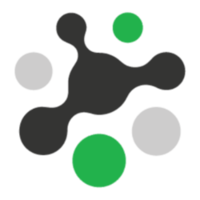 XEL_XEL币价格_XEL最新价格_XEL交易所
