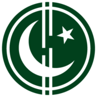 Pakcoin|PAK_PAK币价格_PAK最新价格_PAK交易所