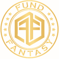 FundToken|FUNDZ_FUNDZ币价格_FUNDZ最新价格_FUNDZ交易所