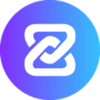 ZBG Token|ZT_ZT币价格_ZT最新价格_ZT交易所