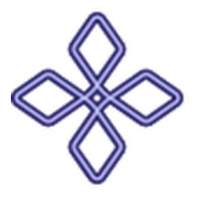 InfChain|INF_INF币价格_INF最新价格_INF交易所