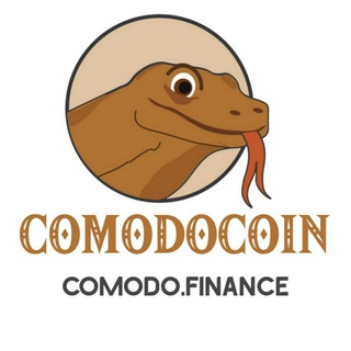 Comodo Coin|CMD_CMD币价格_CMD最新价格_CMD交易所