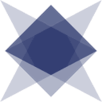 Xriba|XRA_XRA币价格_XRA最新价格_XRA交易所