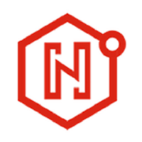 热度链|HOTC_HOTC币价格_HOTC最新价格_HOTC交易所