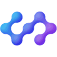 LemoChain|LEMO_LEMO币价格_LEMO最新价格_LEMO交易所