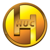猎手币|HUC_HUC币价格_HUC最新价格_HUC交易所