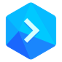 Buddy|BUD_BUD币价格_BUD最新价格_BUD交易所