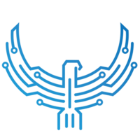 HorusPay|HORUS_HORUS币价格_HORUS最新价格_HORUS交易所