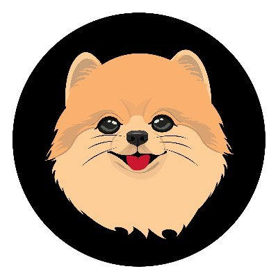PomPom|POM_POM币价格_POM最新价格_POM交易所
