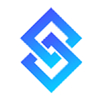 电竞链|EPC_EPC币价格_EPC最新价格_EPC交易所