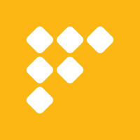 Fresco Network|FRES_FRES币价格_FRES最新价格_FRES交易所